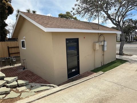Tiny photo for 1220 E Grand Avenue, Arroyo Grande, CA 93420 (MLS # PI26063326)