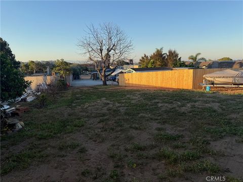 Tiny photo for 1220 E Grand Avenue, Arroyo Grande, CA 93420 (MLS # PI26063326)