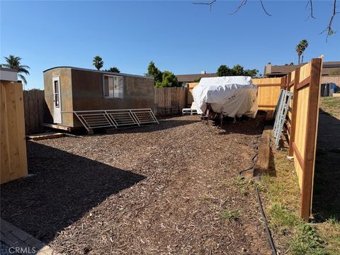 Tiny photo for 1220 E Grand Avenue, Arroyo Grande, CA 93420 (MLS # PI26063326)