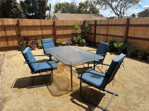 Tiny photo for 1220 E Grand Avenue, Arroyo Grande, CA 93420 (MLS # PI26063326)