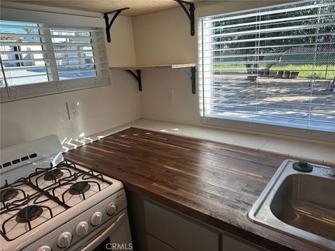 Tiny photo for 1220 E Grand Avenue, Arroyo Grande, CA 93420 (MLS # PI26063326)