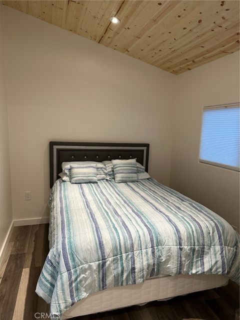 Tiny photo for 1220 E Grand Avenue, Arroyo Grande, CA 93420 (MLS # PI26063326)