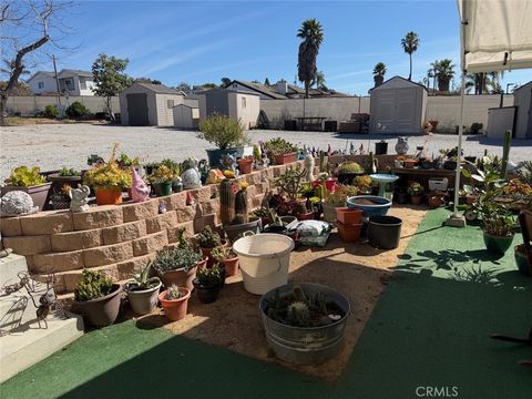 Tiny photo for 1220 E Grand Avenue, Arroyo Grande, CA 93420 (MLS # PI26063326)