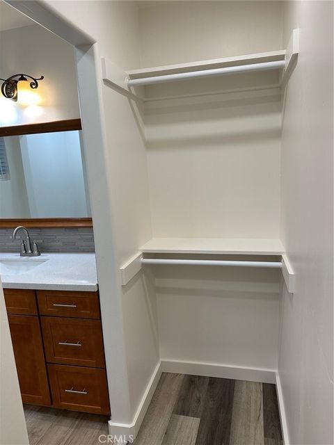 Tiny photo for 1220 E Grand Avenue, Arroyo Grande, CA 93420 (MLS # PI26063326)