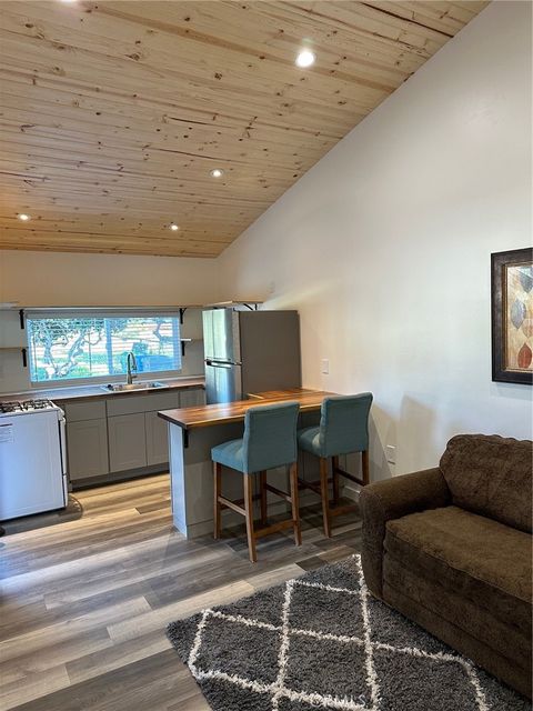 Tiny photo for 1220 E Grand Avenue, Arroyo Grande, CA 93420 (MLS # PI26063326)