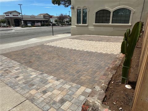 Tiny photo for 1220 E Grand Avenue, Arroyo Grande, CA 93420 (MLS # PI26063326)