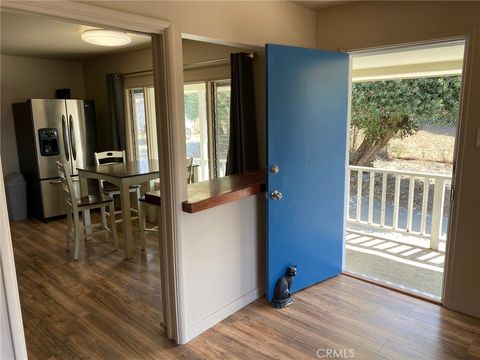 Tiny photo for 1220 E Grand Avenue, Arroyo Grande, CA 93420 (MLS # PI26063326)