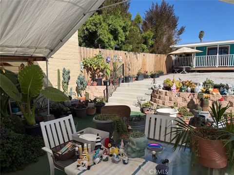 Tiny photo for 1220 E Grand Avenue, Arroyo Grande, CA 93420 (MLS # PI26063326)
