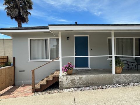 Tiny photo for 1220 E Grand Avenue, Arroyo Grande, CA 93420 (MLS # PI26063326)