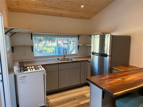 Tiny photo for 1220 E Grand Avenue, Arroyo Grande, CA 93420 (MLS # PI26063326)