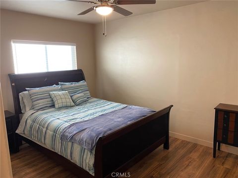 Tiny photo for 1220 E Grand Avenue, Arroyo Grande, CA 93420 (MLS # PI26063326)