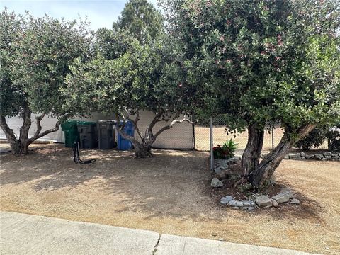 Tiny photo for 1220 E Grand Avenue, Arroyo Grande, CA 93420 (MLS # PI26063326)