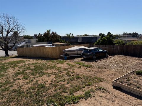 Tiny photo for 1220 E Grand Avenue, Arroyo Grande, CA 93420 (MLS # PI26063326)