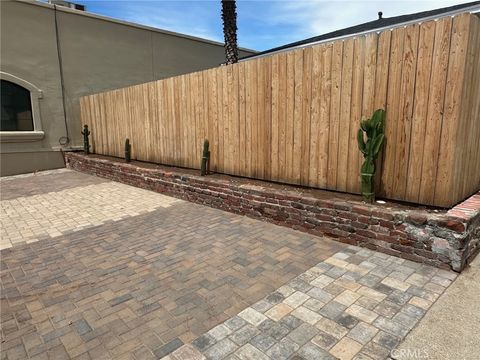 Tiny photo for 1220 E Grand Avenue, Arroyo Grande, CA 93420 (MLS # PI26063326)