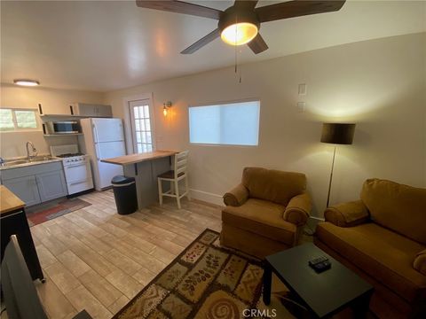 Tiny photo for 1220 E Grand Avenue, Arroyo Grande, CA 93420 (MLS # PI26063326)