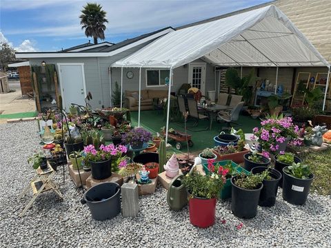 Tiny photo for 1220 E Grand Avenue, Arroyo Grande, CA 93420 (MLS # PI26063326)