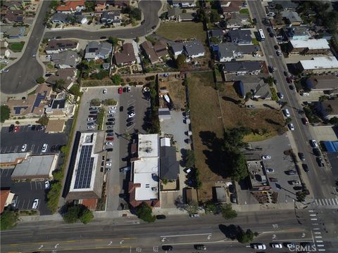 Tiny photo for 1220 E Grand Avenue, Arroyo Grande, CA 93420 (MLS # PI26063326)