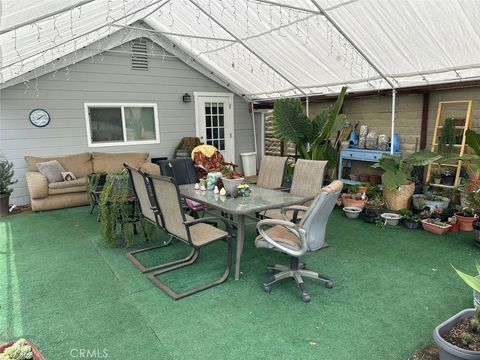 Tiny photo for 1220 E Grand Avenue, Arroyo Grande, CA 93420 (MLS # PI26063326)