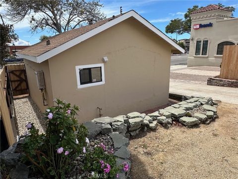 Tiny photo for 1220 E Grand Avenue, Arroyo Grande, CA 93420 (MLS # PI26063326)