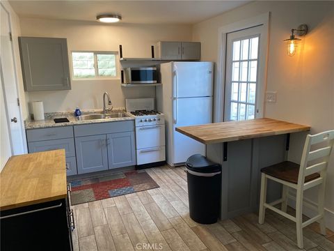 Tiny photo for 1220 E Grand Avenue, Arroyo Grande, CA 93420 (MLS # PI26063326)