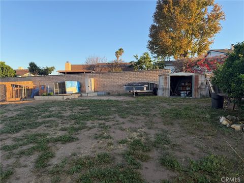 Tiny photo for 1220 E Grand Avenue, Arroyo Grande, CA 93420 (MLS # PI26063326)