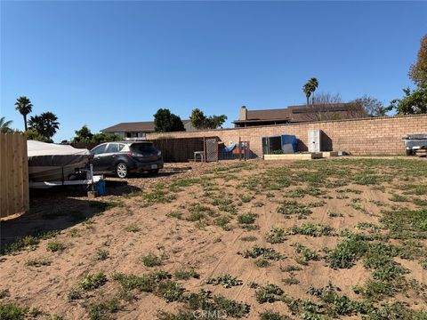 Tiny photo for 1220 E Grand Avenue, Arroyo Grande, CA 93420 (MLS # PI26063326)