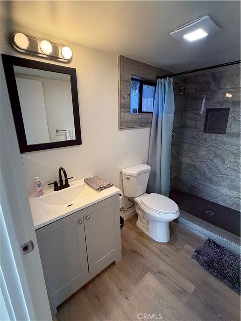 Tiny photo for 1220 E Grand Avenue, Arroyo Grande, CA 93420 (MLS # PI26063326)