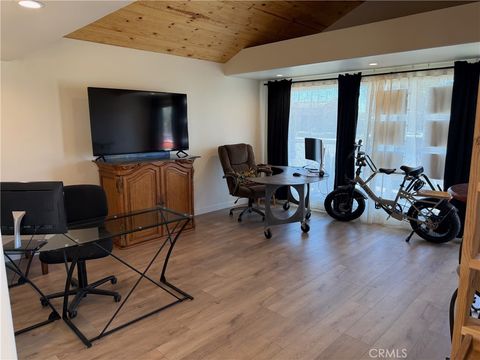 Tiny photo for 1220 E Grand Avenue, Arroyo Grande, CA 93420 (MLS # PI26063326)