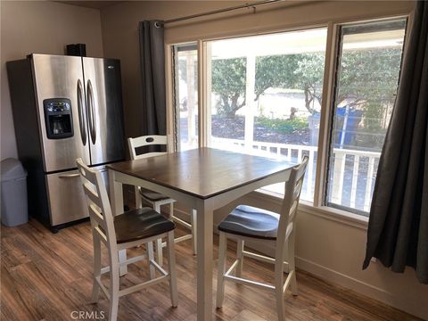 Tiny photo for 1220 E Grand Avenue, Arroyo Grande, CA 93420 (MLS # PI26063326)