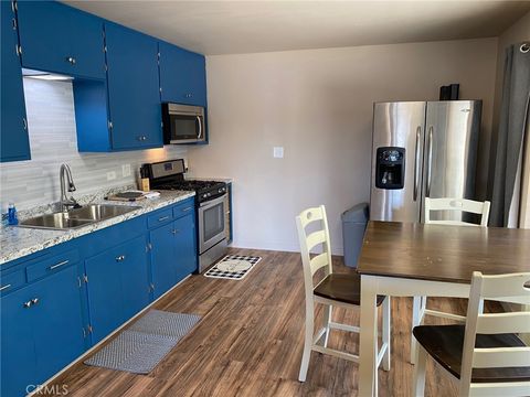 Tiny photo for 1220 E Grand Avenue, Arroyo Grande, CA 93420 (MLS # PI26063326)