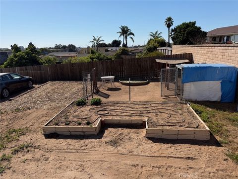 Tiny photo for 1220 E Grand Avenue, Arroyo Grande, CA 93420 (MLS # PI26063326)