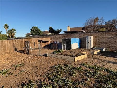 Tiny photo for 1220 E Grand Avenue, Arroyo Grande, CA 93420 (MLS # PI26063326)