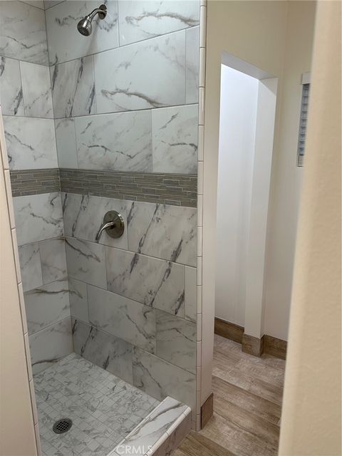 Tiny photo for 1220 E Grand Avenue, Arroyo Grande, CA 93420 (MLS # PI26063326)