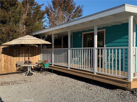 Tiny photo for 1220 E Grand Avenue, Arroyo Grande, CA 93420 (MLS # PI26063326)