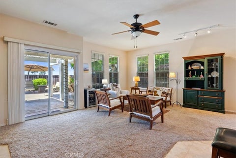 Tiny photo for 721 Lenox Court, Paso Robles, CA 93446 (MLS # NS26118261)