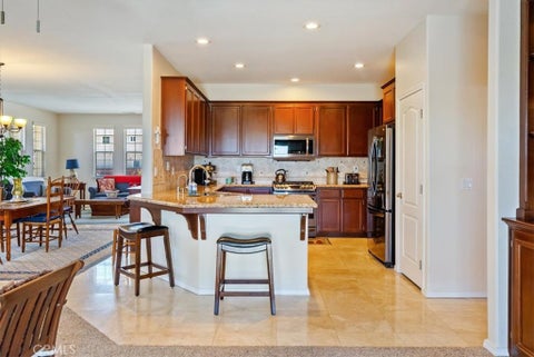 Tiny photo for 721 Lenox Court, Paso Robles, CA 93446 (MLS # NS26118261)