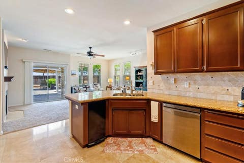 Tiny photo for 721 Lenox Court, Paso Robles, CA 93446 (MLS # NS26118261)