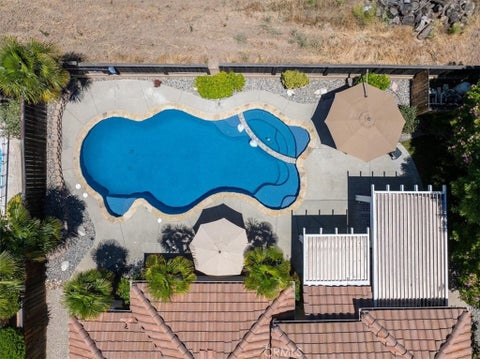 Tiny photo for 721 Lenox Court, Paso Robles, CA 93446 (MLS # NS26118261)