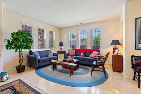 Tiny photo for 721 Lenox Court, Paso Robles, CA 93446 (MLS # NS26118261)