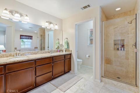 Tiny photo for 721 Lenox Court, Paso Robles, CA 93446 (MLS # NS26118261)