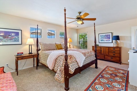 Tiny photo for 721 Lenox Court, Paso Robles, CA 93446 (MLS # NS26118261)
