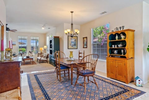 Tiny photo for 721 Lenox Court, Paso Robles, CA 93446 (MLS # NS26118261)