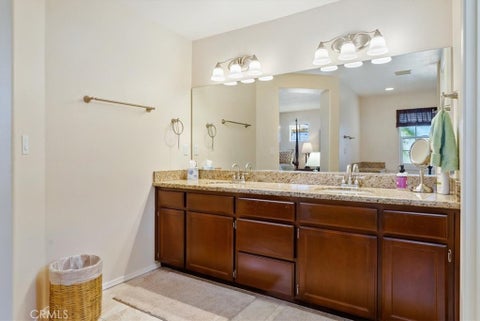 Tiny photo for 721 Lenox Court, Paso Robles, CA 93446 (MLS # NS26118261)
