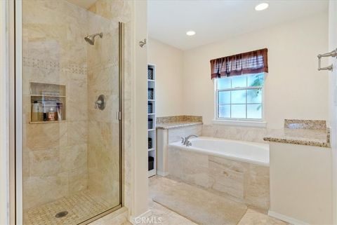 Tiny photo for 721 Lenox Court, Paso Robles, CA 93446 (MLS # NS26118261)