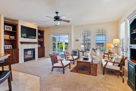 Tiny photo for 721 Lenox Court, Paso Robles, CA 93446 (MLS # NS26118261)