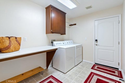Tiny photo for 721 Lenox Court, Paso Robles, CA 93446 (MLS # NS26118261)