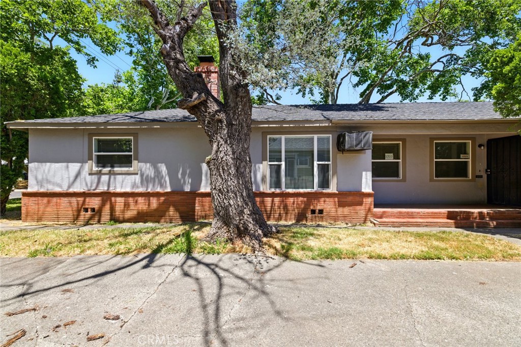 Discover this well-maintained duplex located in one of Sacramento’s most desirable neighborhoods. Each unit offers 2 spacious bedrooms and 1 bathroom, featuring hardwood floors, abundant natural light, and a large, cozy living room fireplace. Vintage charm shines through in the kitchens and bathrooms with original tile work and room for a breakfast area. Additional highlights include a detached garage, Individual laundry rooms, and a location that’s hard to beat—nestled on a picturesque, tree-lined street just minutes from UC Davis Medical Center, Sacramento State University, public transportation, and easy access to Highways 50 and 99. Ideal for investors or owner-occupants seeking both character and convenience. Current market rents should be around $2000 per unit so the listed price is a deal.