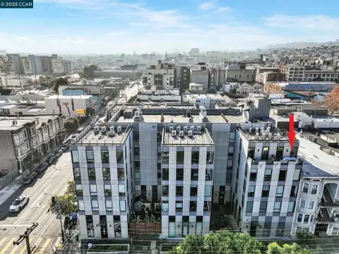 MLS: 41119145