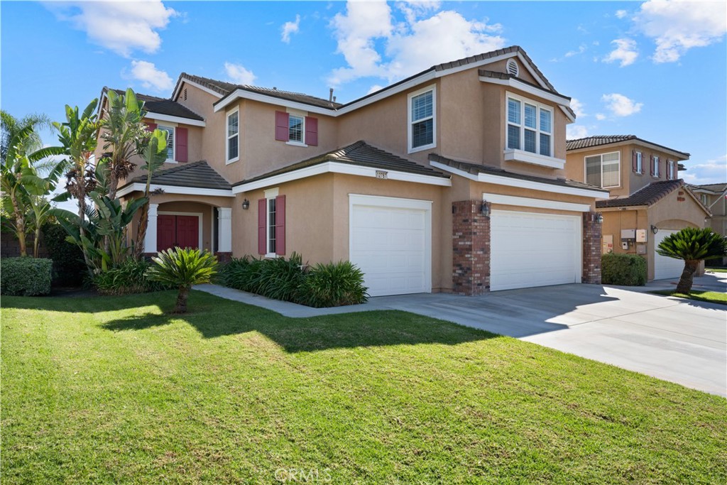 12787 Clemson Drive