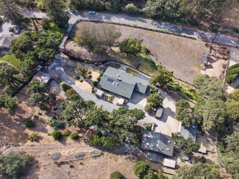 Photo of 125 Old Stage Road, Salinas, CA 93908 (MLS # ML82061643)